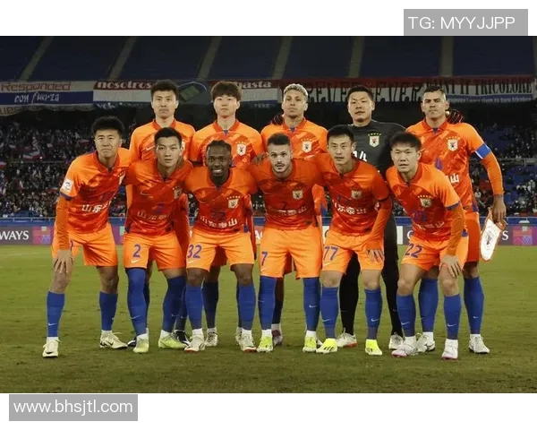 中国与菲律宾足球历史交锋战绩分析与回顾