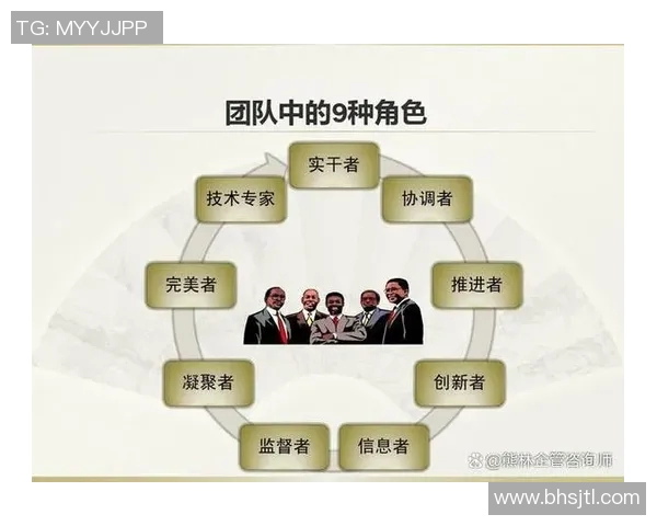 倪永康的政治生涯与影响力分析：从权力中心到历史评判的多维视角