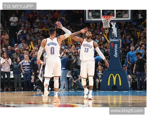 杰伦布朗在NBA赛场上的成长与突破之路解析
